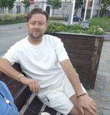 Fotka uživatele Douglas1234