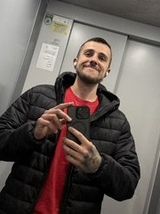 Fotka uživatele Jacekk07