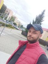 Фотография пользователя DamianJMT
