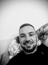 Fotka uživatele Patrykpatryk87