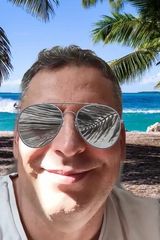 Фото користувача aqqmasz