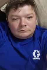 Fotka uživatele pilotlukasz