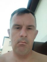 Фотография пользователя Bogdan1991a