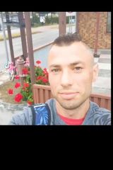 Foto pengguna ulfikk852