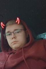 Фотография пользователя mateuszszydlowsk43