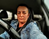 Fotka uživatele CamillaCamilla76