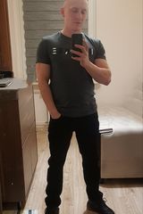 Foto pengguna abcrobert22