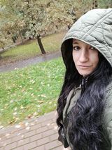 Fotka uživatele Misiamala93