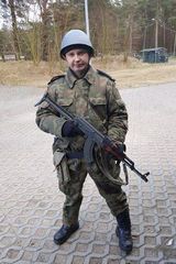 Fotka uživatele Adasek35