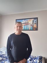 Fotka uživatele Marekpsr