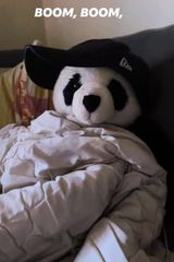 Фотография пользователя Grysiq