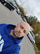 Фотография пользователя marekbala24121984