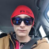 Фотография пользователя patrykwrona4