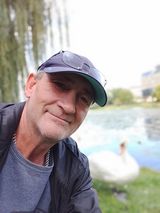 playivo0578 Fotos playivo0578