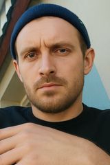 Fotka uživatele Michal2790