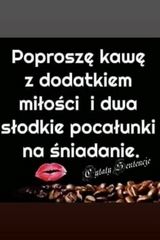 Fotka uživatele ElisabethP