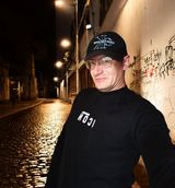 Fotka uživatele AdamBrowar