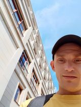 Fotka uživatele BeeeWuu
