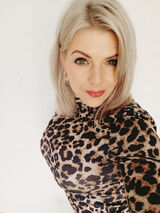 Фотография пользователя Eveline7