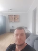 Fotka uživatele simon1234