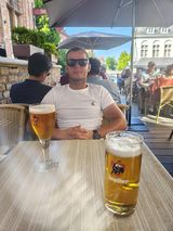 Fotka uživatele Sebastian91veb