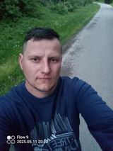 Fotka uživatele slimak0102