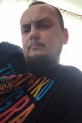 Fotka uživatele MaNi3K