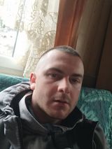 Фотография пользователя mateuszcis78