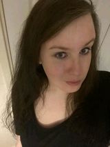 Fotka uživatele rachelonell970