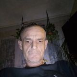 Fotka uživatele zielinskiwojtek847