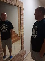 Фотография пользователя TomaszSekula