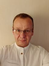 Фотография пользователя witrakpawel23