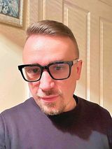 Fotka uživatele Pawel90JUKEJ
