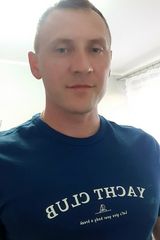 Фотография пользователя abcrobert22