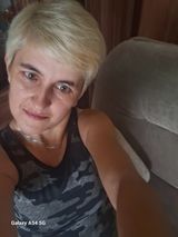 Foto pengguna AgnieszkaMrozek125