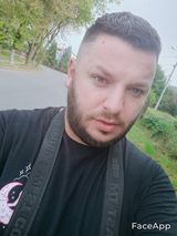 Fotka uživatele kaen29