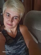 Фотография пользователя AgnieszkaMrozek125