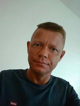 Fotka uživatele Marcin198500