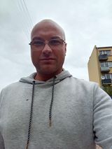 Benutzerfoto marcinluks64