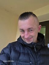 Fotka uživatele DamianBanek
