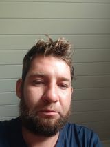 Benutzerfoto tomaszdomasik5