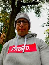 Фотография пользователя Mateusztrawa