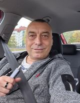 Fotka uživatele kaczorb74