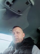 Фотография пользователя przemyslawciepli22