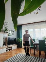 Фотография пользователя teresammm568