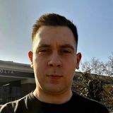 Фотография пользователя xkrzyxsiekx