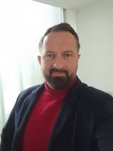 Фотография пользователя Piotrek89xx
