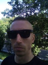 Fotka uživatele xxx84