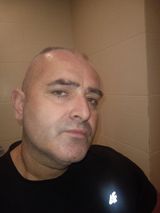 Foto pengguna mariuszb301980