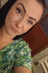 Фотография пользователя Gosiaczek95x